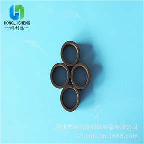廠家直銷eva膠墊，eva泡棉墊，海棉墊，3M膠墊 價(jià)格優(yōu)惠