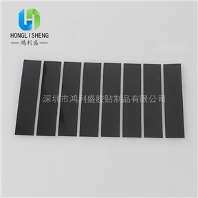 工廠供應(yīng)加強(qiáng)粘性醋酸膠布  各種規(guī)格可按客戶(hù)要求