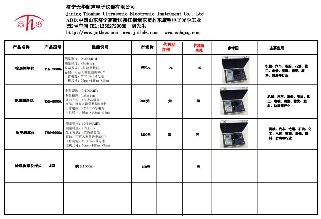 涂層測厚儀報(bào)價(jià)單.jpg